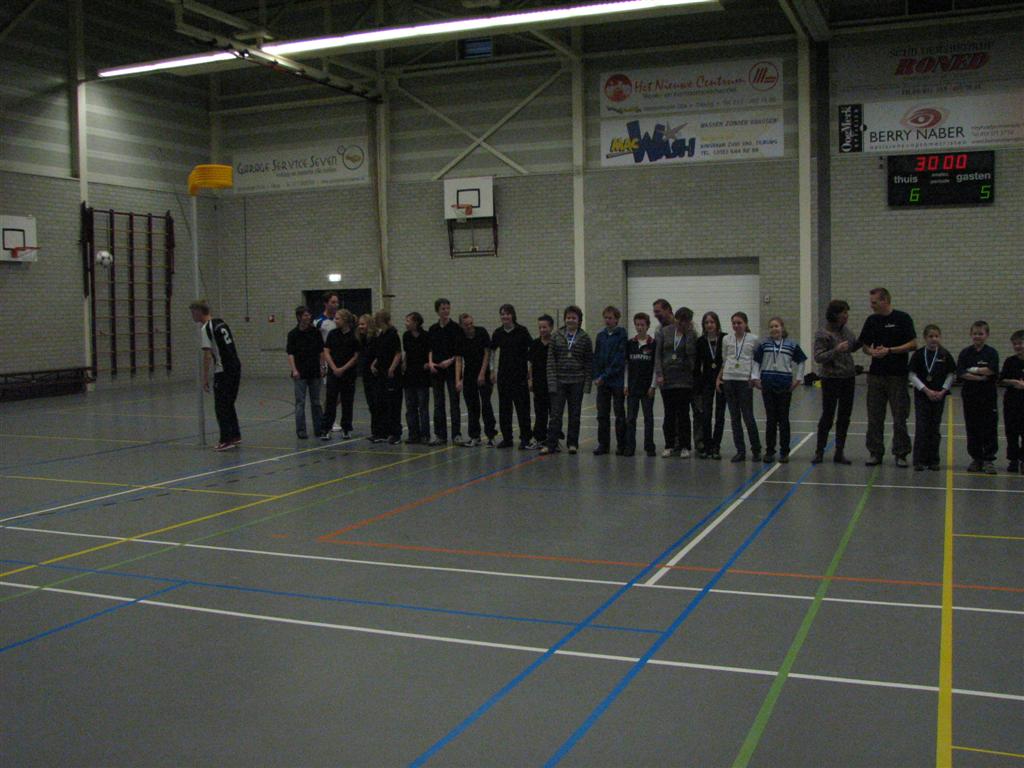 kampioen_30_03_08 (21).jpg